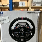 Racing stuur Thrustmaster, T128