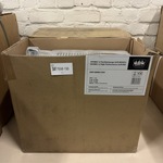 2x  Gas bbq Barbec-u