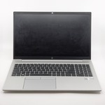 Ca. 123x Laptop HP, EliteBook 850 G7