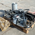Combinatiekavel van kavel: 109 t/m 113