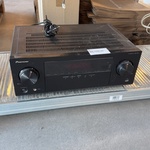 AV-Receiver Pioneer, VSX-330