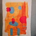 Peter Klashorst – Schilderij gesigneerd – Investeringsobject