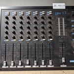Mengtafel Dateq, LPM 7.3