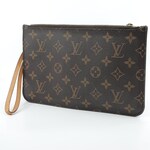 Handtas Louis Vuitton, SF3167