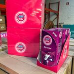 Sensual body massager Durex Play
