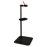 Fiets reparatiestandaard met vaste plaat UNIOR, Single Clamp Pro