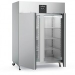 Horeca gastronorm koelkast 1300 liter Ecofrost, 7950.5010
