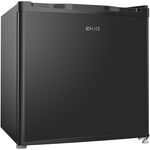 Minibar 46 liter CHIQ, CSD46D4E