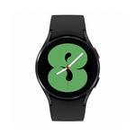 Samsung Galaxy Watch4 Smartwatch 40 mm Uni Zwart