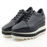Paar schoenen, maat 39, Stella McCartney, 668868