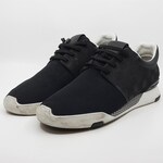 Paar schoenen, maat 8, Louis Vuitton, GO 1105