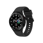 Samsung Galaxy Watch 4 Classic 3,56 cm (1.4) Super AMOLED 46 mm 4G Zwa
