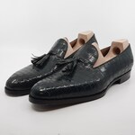 Paar schoenen, maat 11 Saint Crispin’s, 530T
