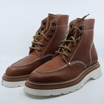 Paar schoenen, maat 45, Dsquared2