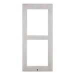 2N IP Verso Frame voor opbouwmontage, 2 Modules