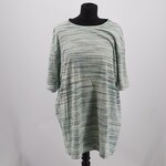 T-Shirt, maat 3XL, Missoni