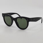 Zonnebril Celine, CL4003IN
