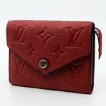 Portemonnee Louis Vuitton, SP2280