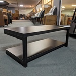 Schoenenrek Spinder Design, Panter – Perry, Zwart
