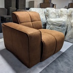 Bank Maxfurn, Cognac