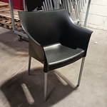 Combinatiekavel van kavel: 4 t/m 6