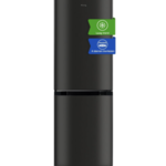 Koel-vriescombinatie 157 liter CHIQ, FBM157L42