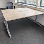 Combinatiekavel van kavel: 18 t/m 22