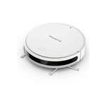 Rowenta X-Plorer Serie 40 RR7267WH Robotstofzuiger met dweilfunctie Wi