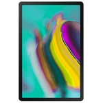 Samsung Galaxy TAB S5e SM-T720N 64 GB opslag WiFi Zilver