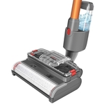 Italdos Gemotoriseerde Borstel Compatibel met Dyson V7 V8 V10 V11 V15