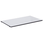 VARIOfit ESD-Legbord 995x585x15 mm Elektrisch Geleidend & Belastbaar t