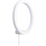 Philips Lighting Hue White & Col. Amb. Sana LED vast ingebouwd 20 W