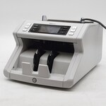 Geldtelmachine, Safescan, 2250, 2015