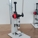 Handpers, Schmidt, 13RF -05-2019 | locatie Roden