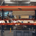 Combinatiekavel van kavel: 198 t/m 203