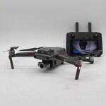 Drone, DJI, Mavic 2 Enterprice Zoom L1ZE