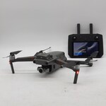 Drone, DJI, Mavic 2 Enterprice Zoom L1ZE