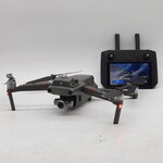 Drone, DJI, Mavic 2 Enterprice Zoom L1ZE
