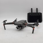Drone, DJI, Mavic 2 Enterprice Zoom L1ZE