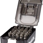 2x Bitset Makita, E-00016
