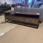 TV -Dressoir