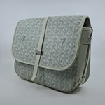 Schoudertas, Goyard
