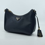 Schoudertas, Prada