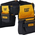 Gereedschap gordel/riem Carterpilar (Cat), GP-65052