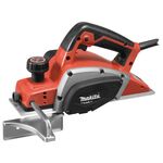 Schaafmachine Makita, M1901