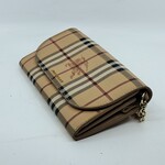 Handtas, Burberry