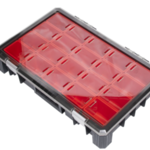Organizer  HD