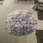 Karpet Home Bound, Meerkleurig