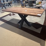 Eettafel