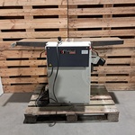 Schaaf-diktebank, Robland, XSD 310